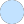 blue-icon